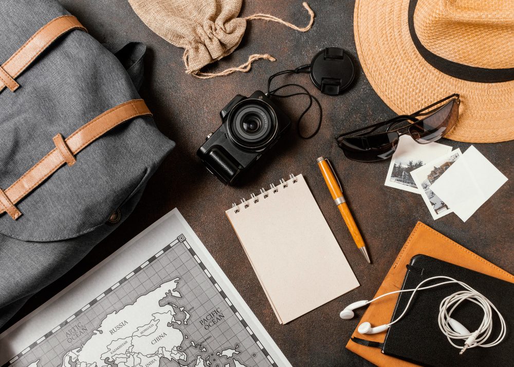 Nie znalazłeś nic dla siebie ?