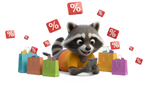 universal_upscale_0_6adc5b23-7f34-4bd0-899a-d2927e0db850_0 kopia